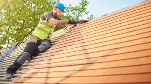 Best Steel Roofing  in Kidron, OH